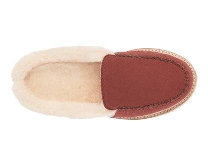 Cozy Vibe Slippers - Women