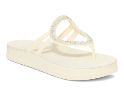 Sunshine Sl Gem - Women