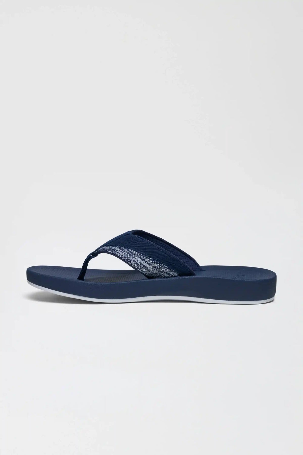 Cosmic Seas Mesh - Men