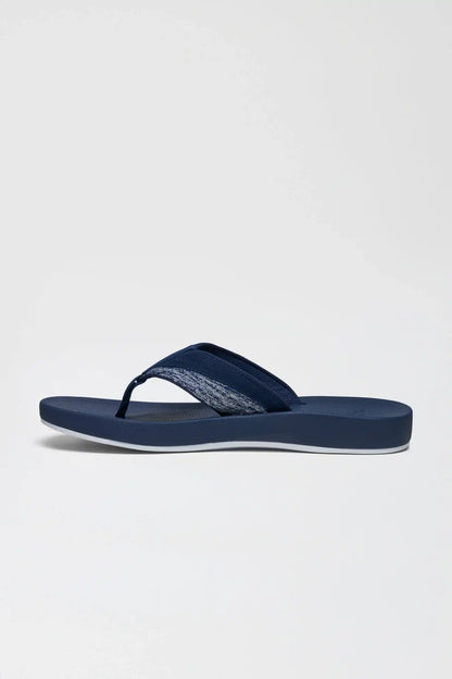 Cosmic Seas Mesh - Men