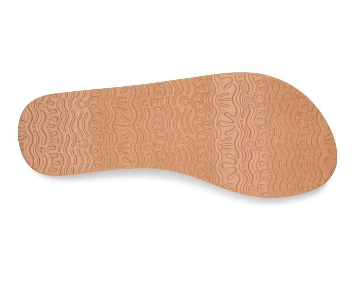 Yoga Sandy II - Women