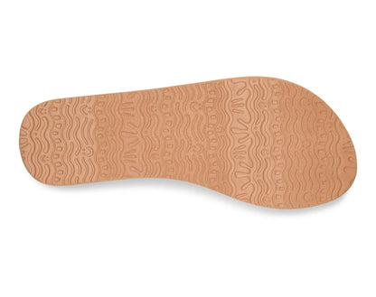 Yoga Sandy II - Women
