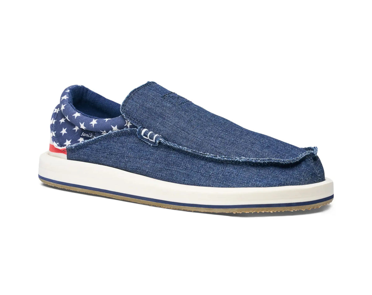 Chiba Novelty - Men
