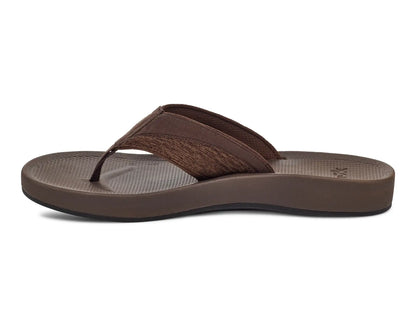 Cosmic Seas Mesh - Men