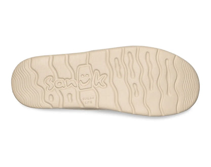 Sidewalk Surfer Lite 2 Sl - Men