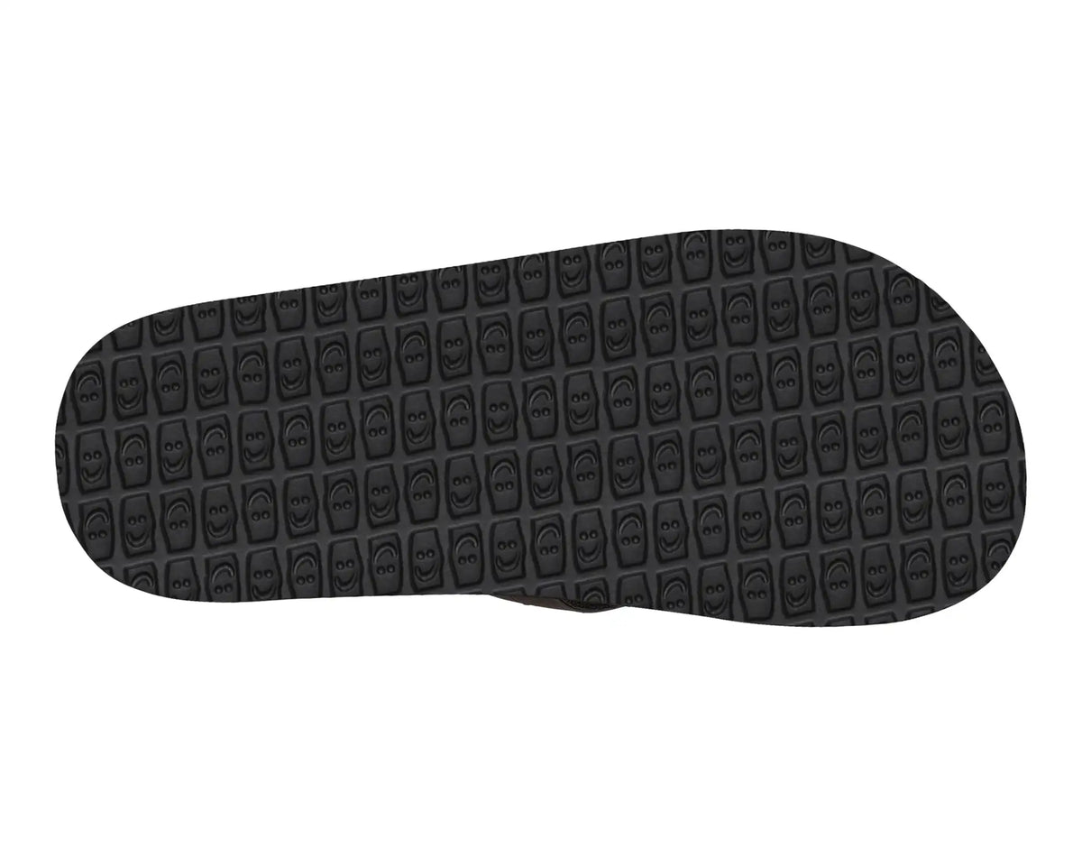 Beer Cozy Coaster - Men