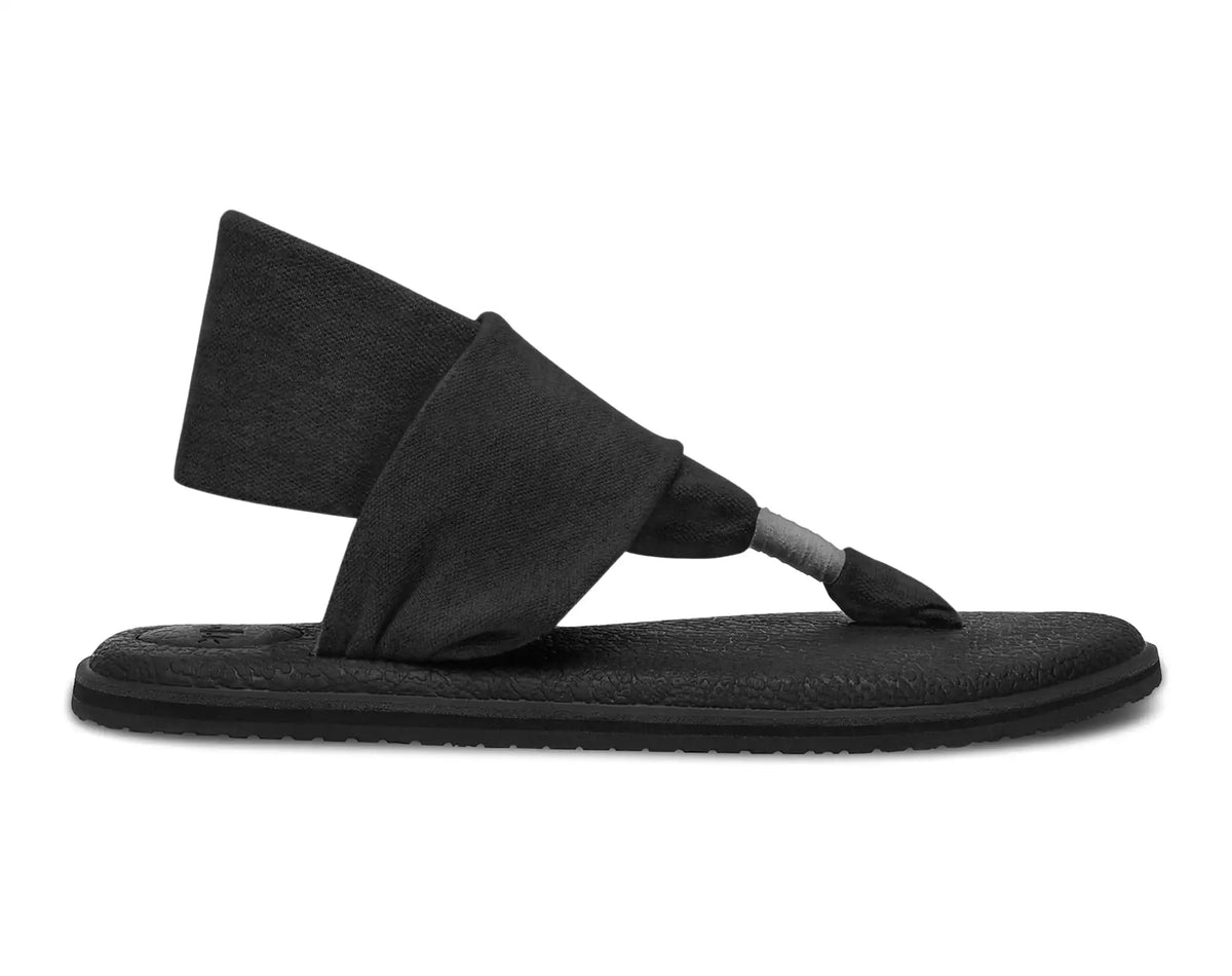 Yoga Sling 2 - Women