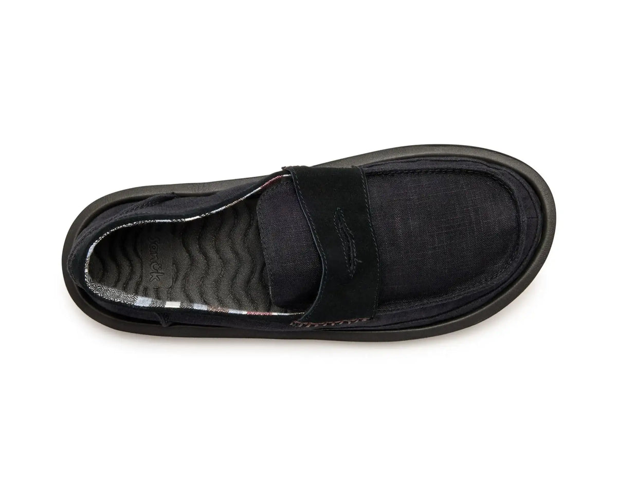 Donny Loafer - Men