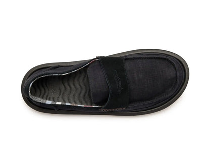 Donny Loafer - Men