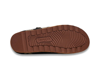 Yoga Cloud Lounger - Men