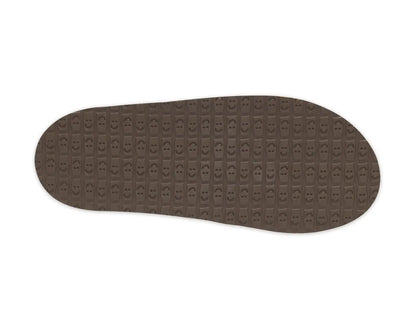 Donny Novelty Chill - Men