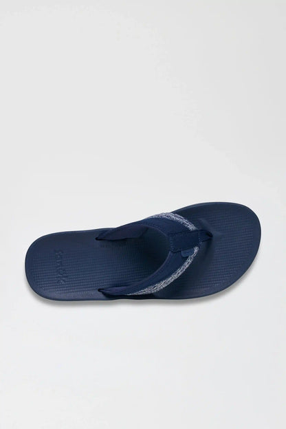 Cosmic Seas Mesh - Men