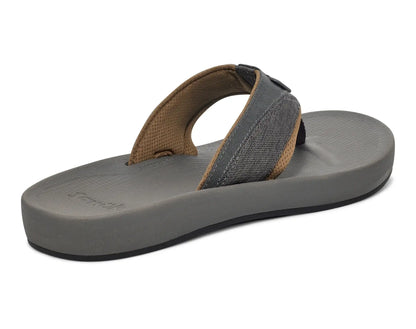 Cosmic Seas Mesh - Men