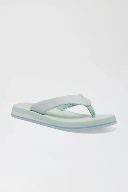 Yoga Mat II - Women