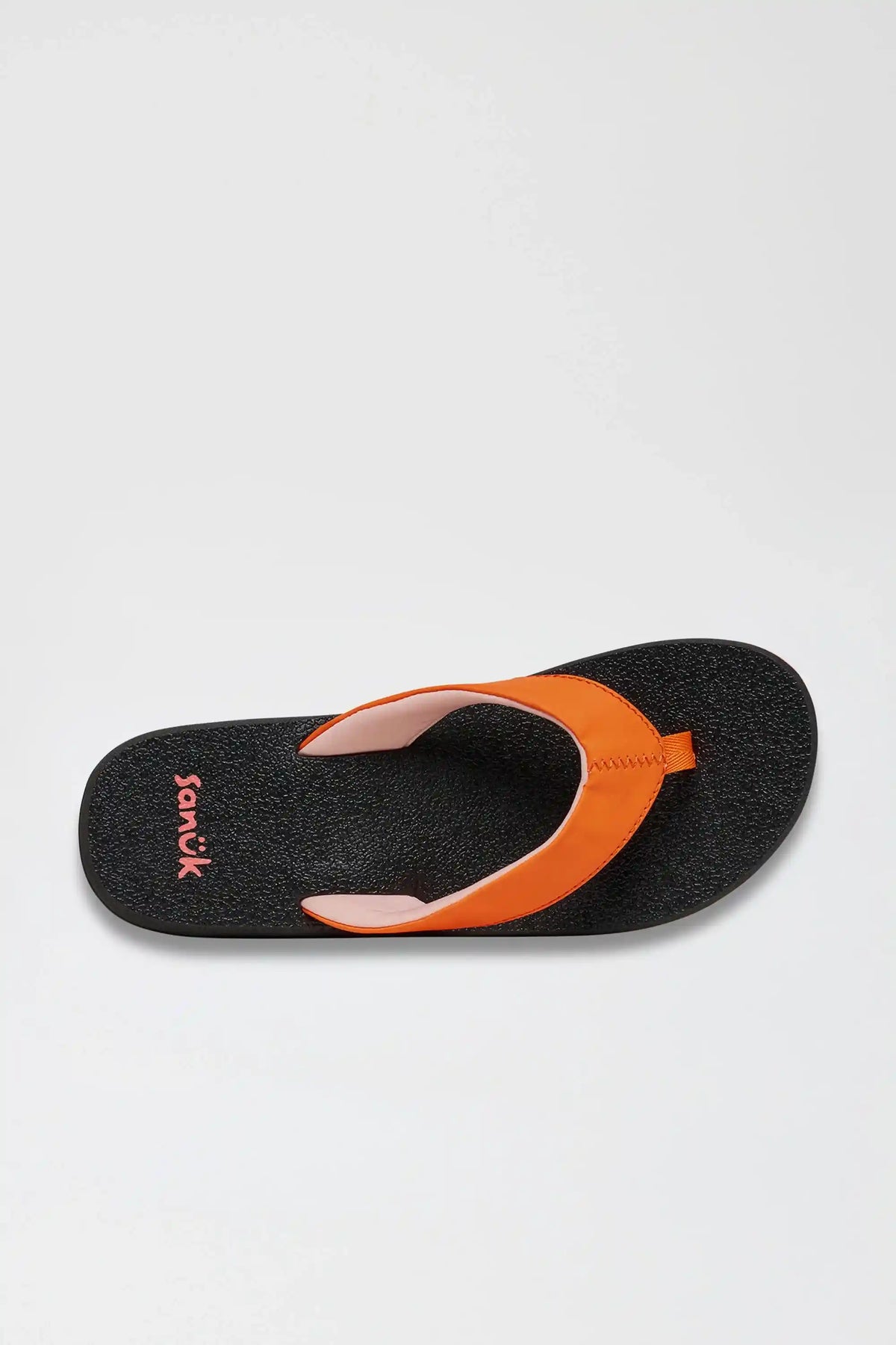 Yoga Mat II - Women