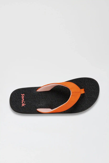 Yoga Mat II - Women