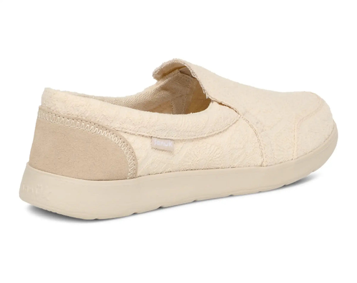 Hangout Lite Hex - Women