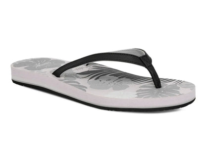 Yoga Joy II Tropics - Women