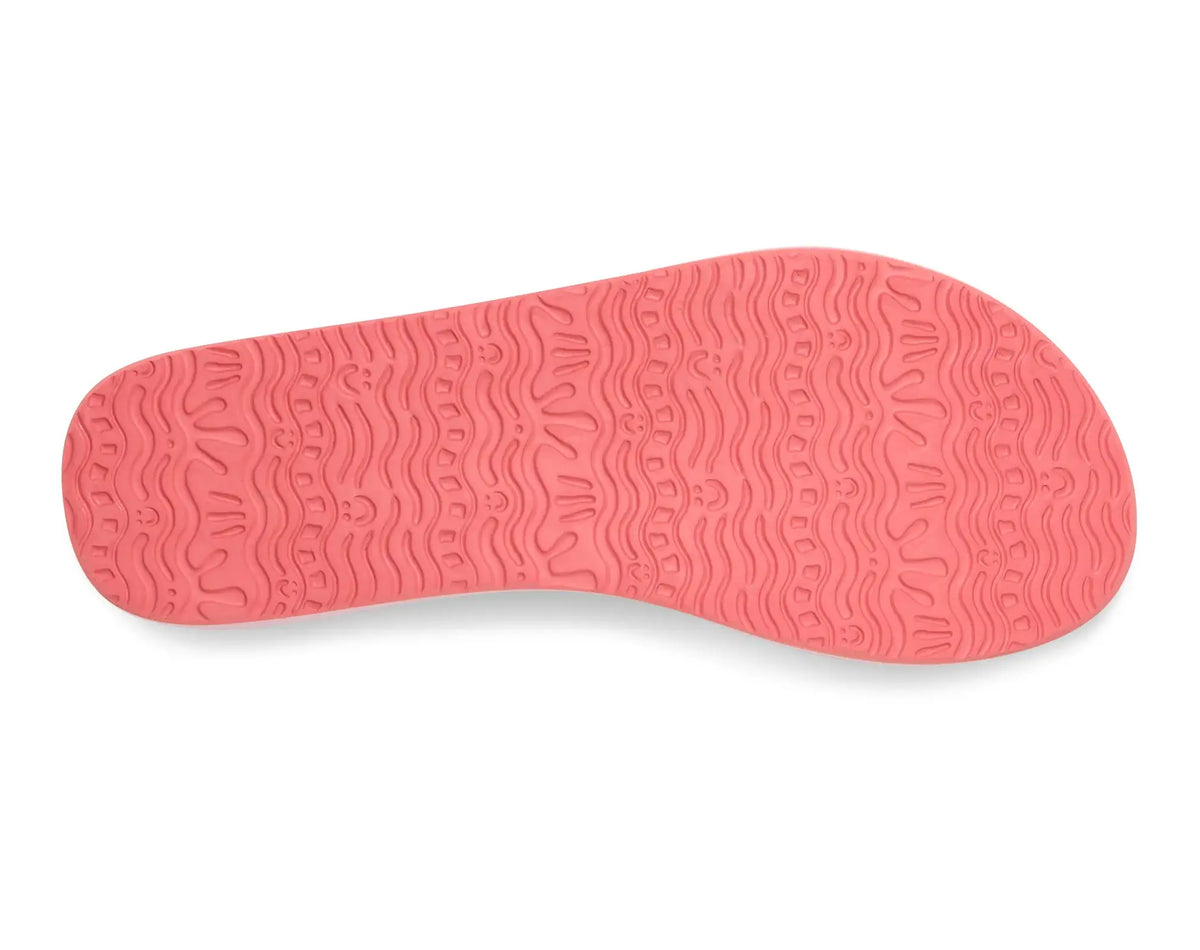 Yoga Joy II Tropics - Women
