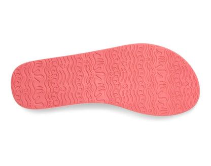 Yoga Joy II Tropics - Women