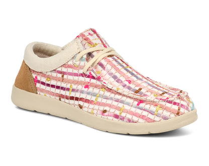 Shaka Lite 2 Watercolor - Women