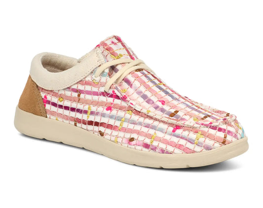 Shaka Lite 2 Watercolor - Women