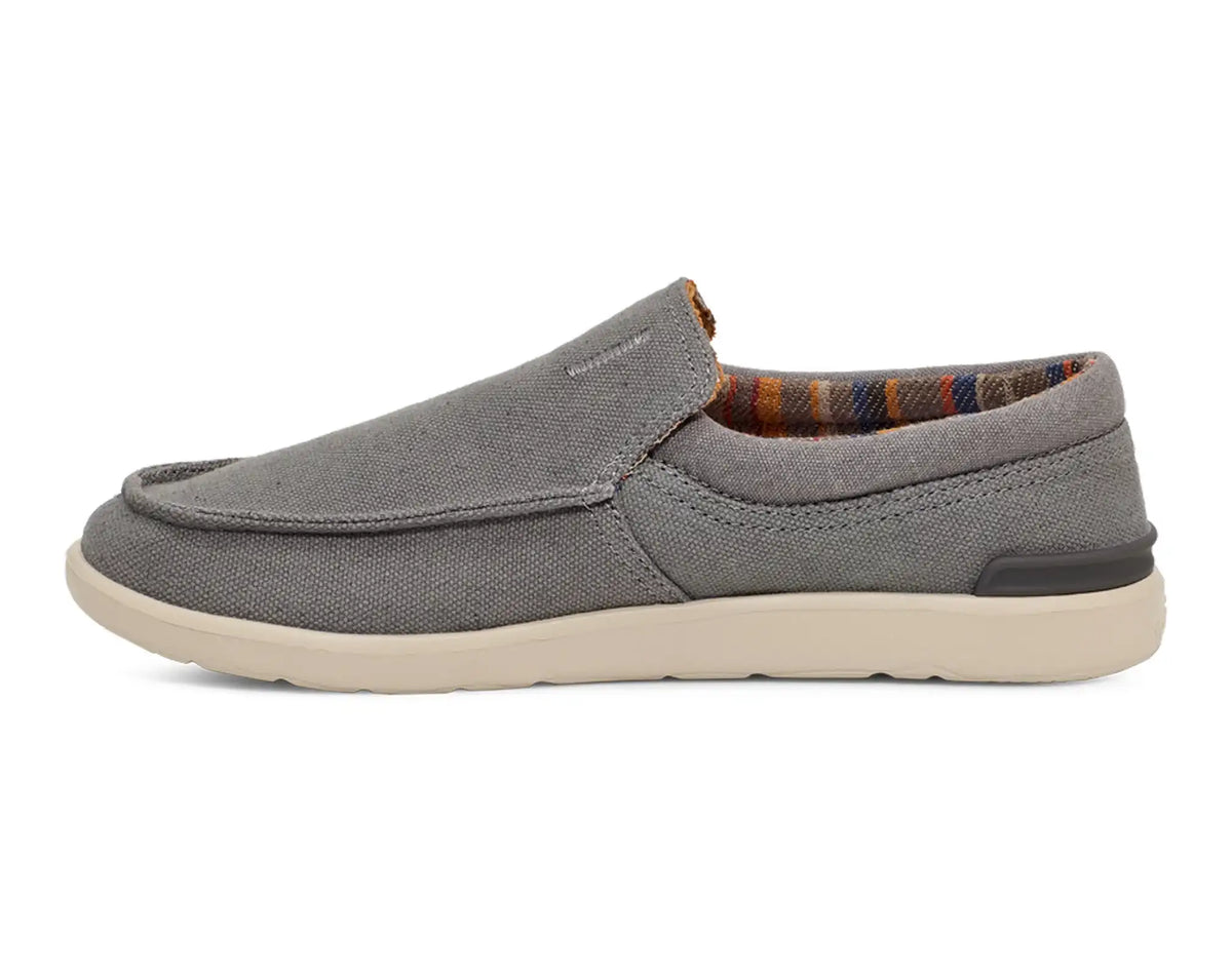 Sidewalk Surfer Lite 2 Sl - Men