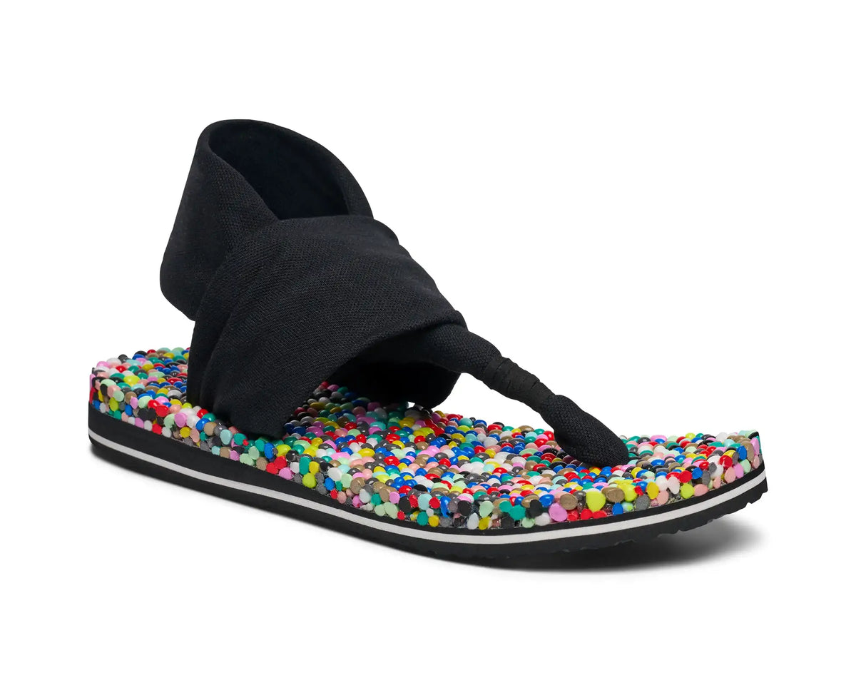 Bubble Sling - Women