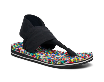 Bubble Sling - Women