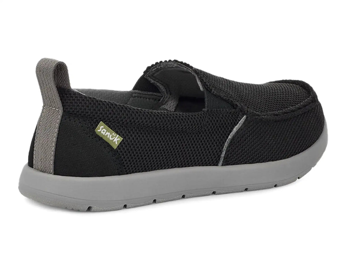 Lil Sidewalk Surfer Lite Mesh - Youth