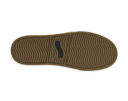 Hava-Shoe Slip On - Men