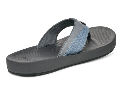 Cosmic Seas Mesh - Men