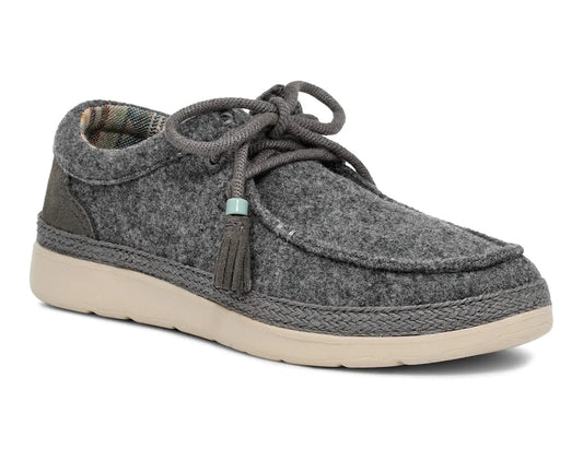 Shaka Lite 2 Sl Wool - Women