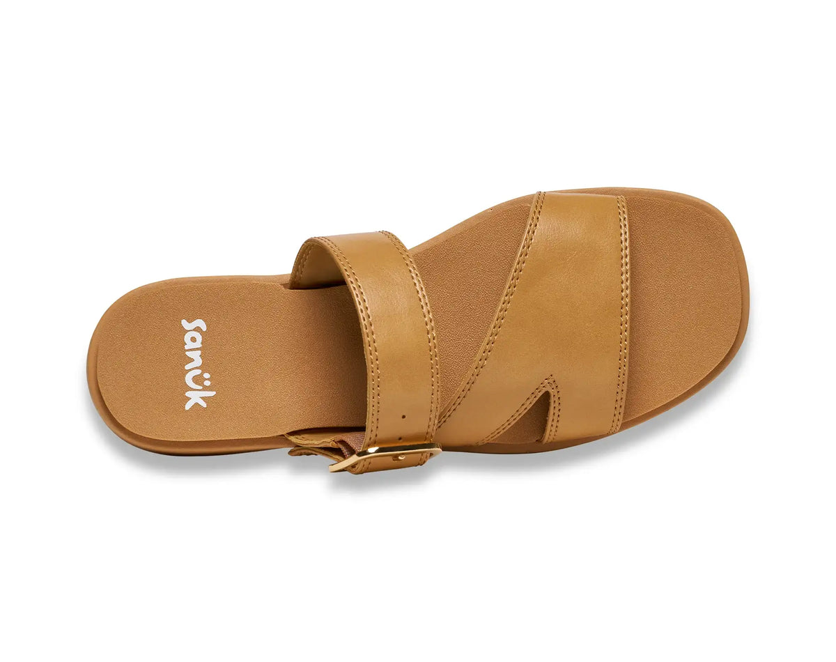 Cove Slide - Women