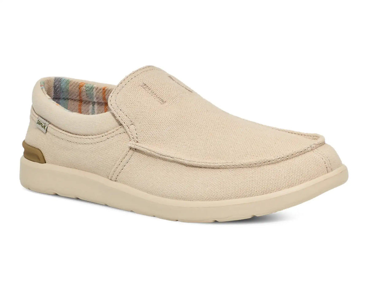 Sidewalk Surfer Lite 2 Sl - Men