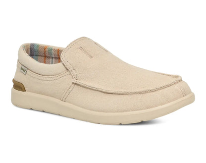 Sidewalk Surfer Lite 2 Sl - Men