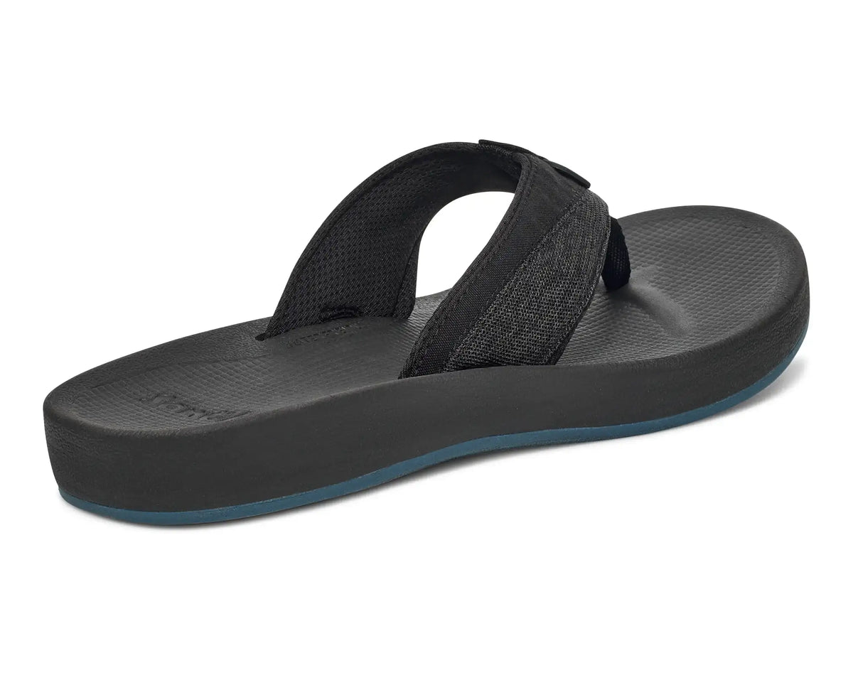 Cosmic Seas Mesh - Men