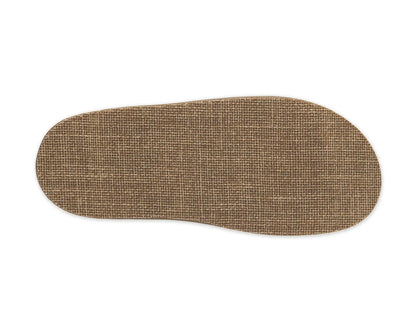 Chiba Leather - Men