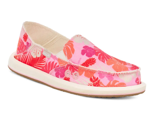 Donna Tropics - Women