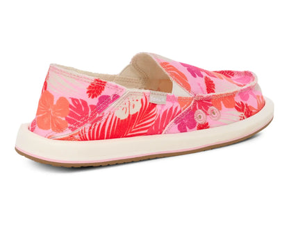 Donna Tropics - Women