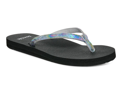 Yoga Joy II Iridescent - Women