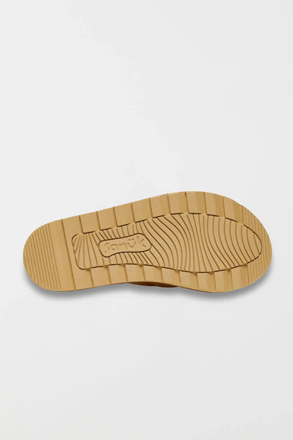 Yoga Puff-n-Stuff - Women