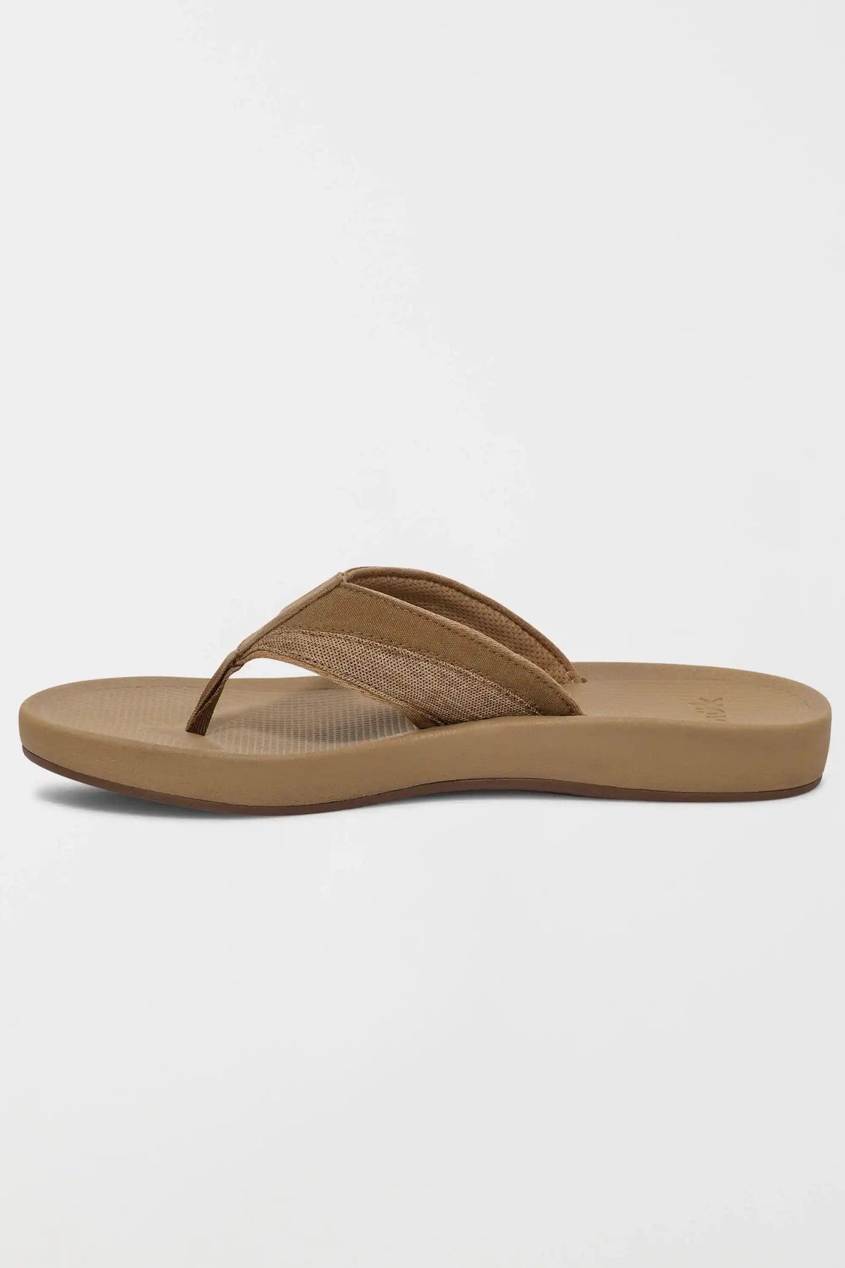 Cosmic Seas Mesh - Men