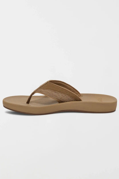 Cosmic Seas Mesh - Men
