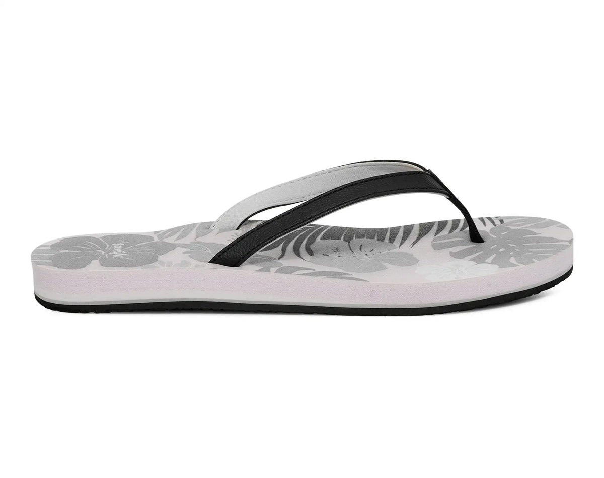 Yoga Joy II Tropics - Women