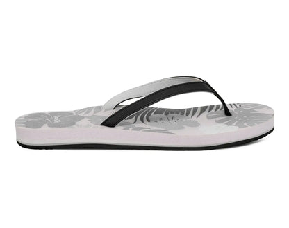 Yoga Joy II Tropics - Women