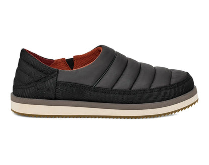 Puffy Chiller Low Sl - Unisex