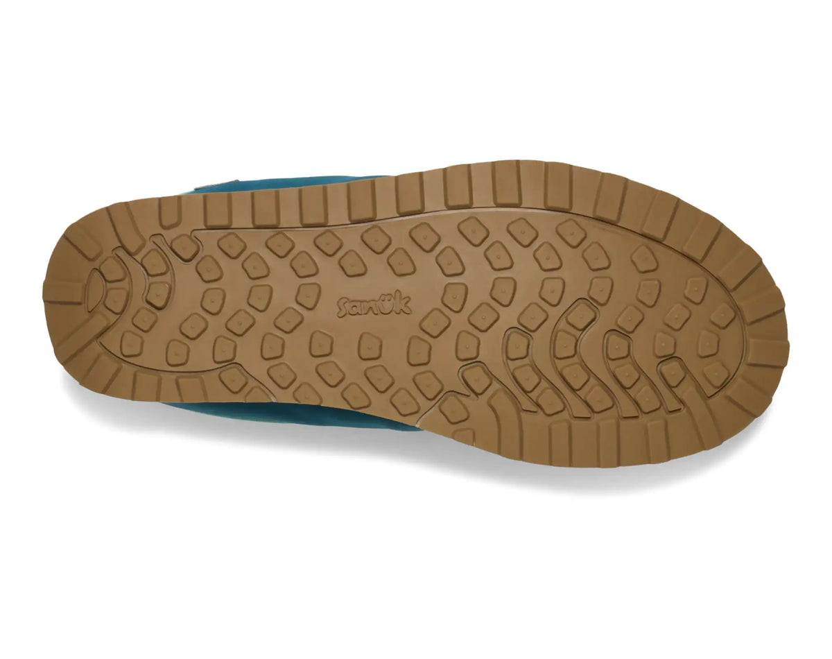 Puffy Chiller Low - Women