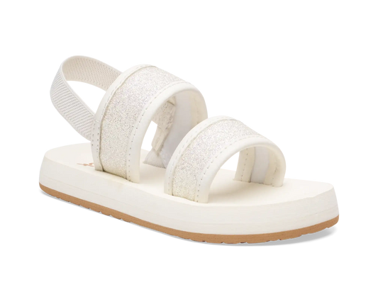 Wavy Slide - Toddler