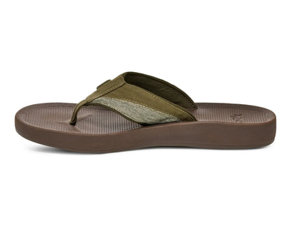 Cosmic Seas Mesh Hawaii - Men